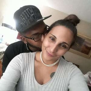 Meet your Posher, Monique